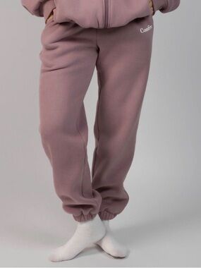 Cloud Sweatpants - Comfrt